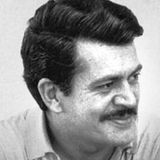 Bloque 4: Roberto Quieto