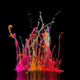 Pure Trance Mix 11/7/2014