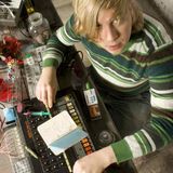 Dominik Eulberg -live-31-03-2013