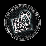She Wolf Unsigned & Untamed Neue Regel Radio Monday 31st March 2014