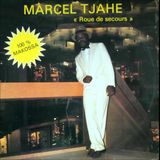 Makossa March Mix