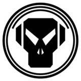 Metalheadz Session