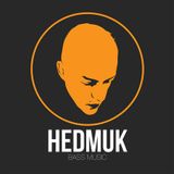 Sleeper - Hedmuk Mix