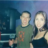 Dj Jace Memorial Tribute