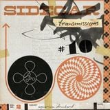 Sidecar (Transmission 10)