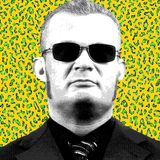 30.11.2012 Old Man Trouble - Archiv 27