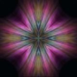 World Of Illusions Podcast - Lamur - February 2012