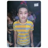 สายย่อว่าไง...?