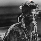 Jaden Smith - Cool Tape Vol. 2-2014