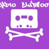 Radio: Birthday special with the original ClubFoot crew
