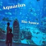 Aquarius
