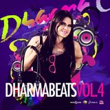 Dharma C - Dharmabeats Vol. 4