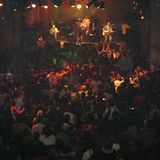 songul.list-10