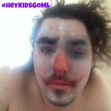 heykidsGOML-100AfterParty-Aug2015