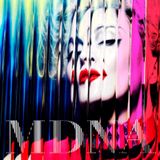Madonna - Best