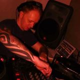 Micha Stahl - Techno Mix - 04.2010