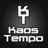 Doof - Kaos Tempo Promo Mix Part 1