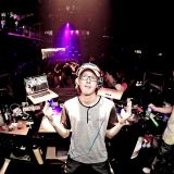 BO MIX (DJ Shaolin Guide)