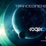 Trancedimensional 07 mixed by Roger Cobec - Club FM