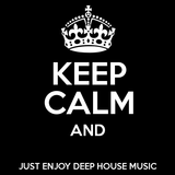 Deep House April 2014
