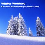 Winter Wobbles