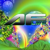 Antiforce LIVE - Sonic Summer Mix