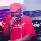 The Dave Marshall Experience - Part 1 08/09/15