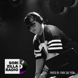 Sori Zilla Radio - Play It Forward Ep. 26 w/Casepeat - 03/18/16