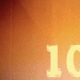 `12 91-100: Folked, Gazed, and Souled