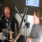 ESTADO CIUDADANO con Osvaldo Meijide programa 18/06/2015