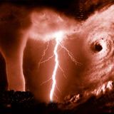 Weather Disaster # By Netrox Hardgroove