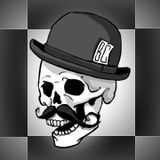 Bowlers Club Vorfreude Set