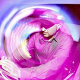 DJ Jose Melendez - Live At Myth 02.26.13