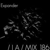 IA MIX 186 Expander