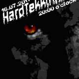 Nelson Katzer - HardTekk Thriller (16.07.2011) @ Sthoerbeatz Radio Germany