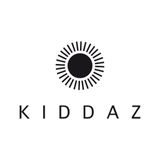 Kiddaz.fm Podcast with Locomatica