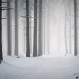 Deep & Dub Techno Mix