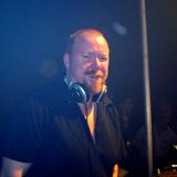 DJ MOZ MORRIS APRIL 2014 COMMERCIAL DANCE MIX