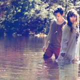 Soundblob Radio Radio Soundblob 2.3 (Grizzly Bear, Marian Hill, Danny Brown, Jai Paul, Purity Ring)