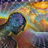 Psy Trance pt 8 (DJ Ramsey mix)