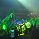 Dj AP Club Mix 2012-1