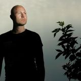 (24-07-2010) Samuel L Session | 21:00 - 22:00 |