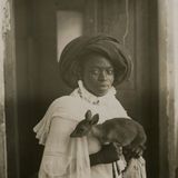 Digger's Delight ˚3: African Edition (Vinyl Only)