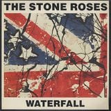 Waterfall (BLing On The Typhoon Mashup Mix) - The Stone Roses