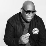 Carl Cox @ Pioneer DJ Sounds Show - 2013-08-05