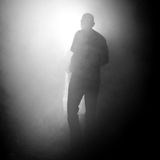 Der Elektronaut @ Kellerravefest Mainz