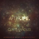 Afterlife Guest Mix March 2015