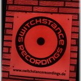 15 Years Switchstance - Live Mix @ Milestones Radioshow on 674.fm