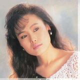 ▼江蕙▽早期台語經典紅歌組曲