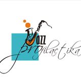 my Bro is a jazz musician